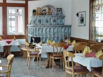 Foto: Zur Schmiede